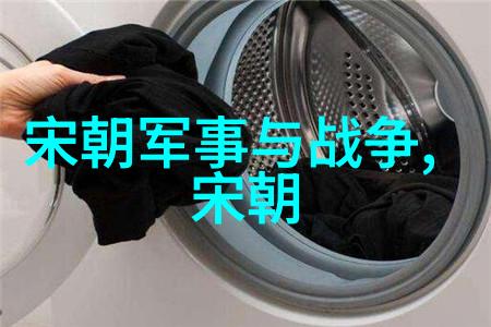 围城之下天子的思念光绪在囚禁中的文化创作与个人信仰