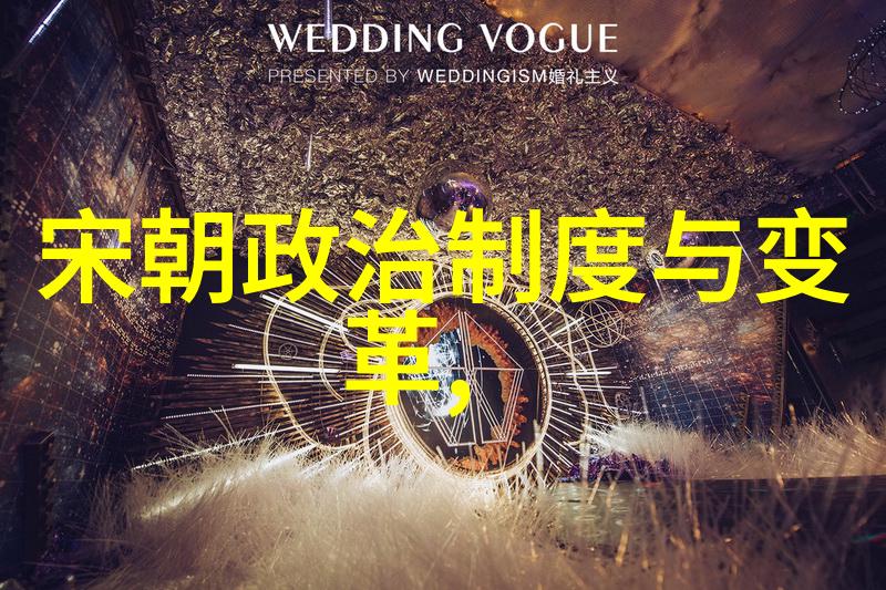 乾隆之孤立如何一个皇帝独大一统的中国
