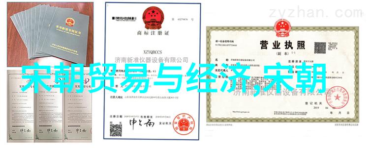 钟绍葵的军事理论课心得体会