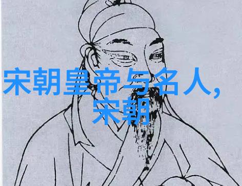 刘伯温与李善长智慧对决的两大巨擘