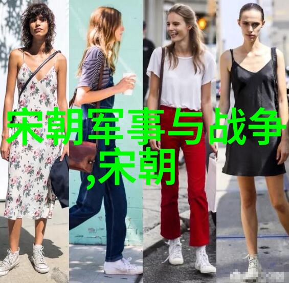 最荒唐的我怎么就和邻居借了五千块钱买了一辆破旧摩托车呢