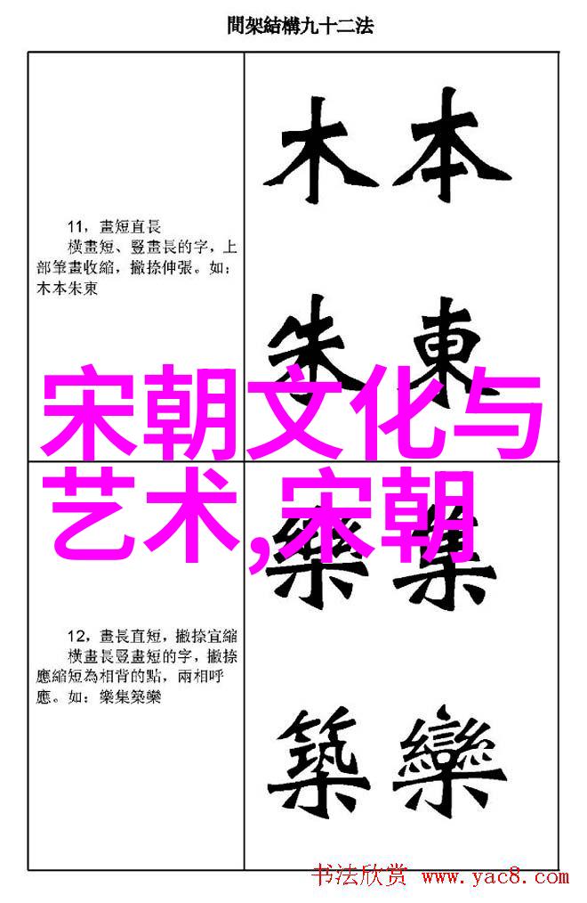 李白夹小玩具出门唐代诗人李白的奇特行囊