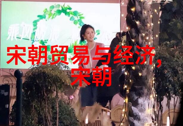 国防军事频道CCTV的守护者与探索者