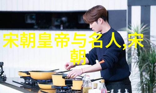 主题-40种生活趣事一张图中的无限可能