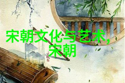 大明皇后孙若微文采飞扬的女杰
