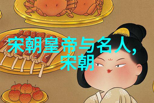 叱云家族传说少林神拳武当剑法太极流派与咏春拳之王进