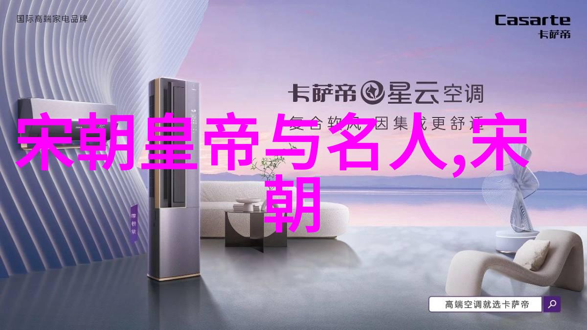 除了亲情因素外还有哪些其他原因导致了朱棣的失势