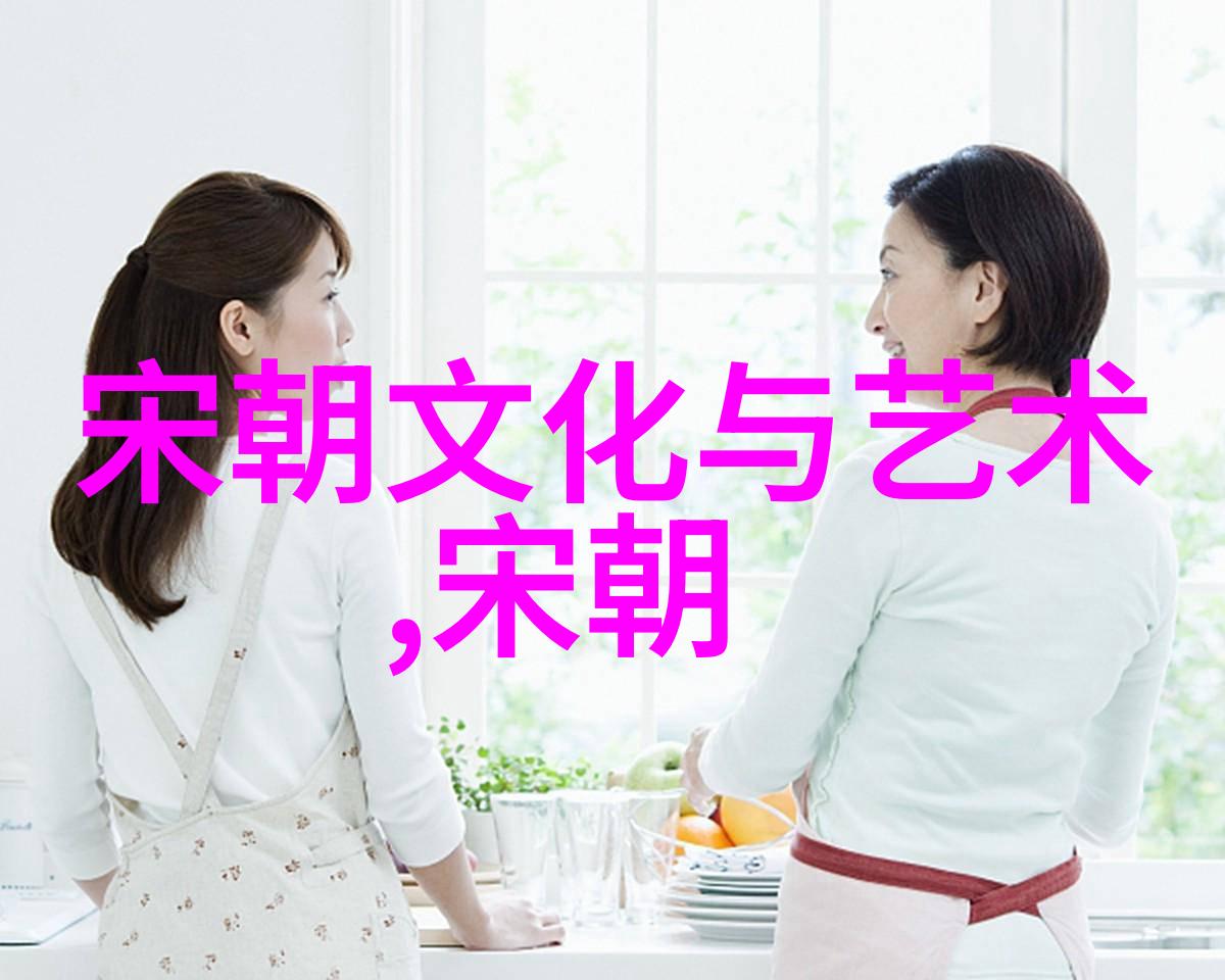 明朝的辉煌龙袍下的帝王与百姓