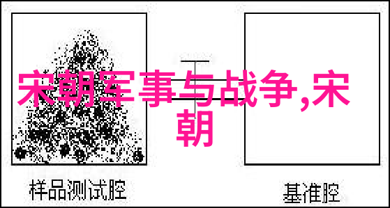 小罗影院-梦想大片探索小罗影院的电影奇迹