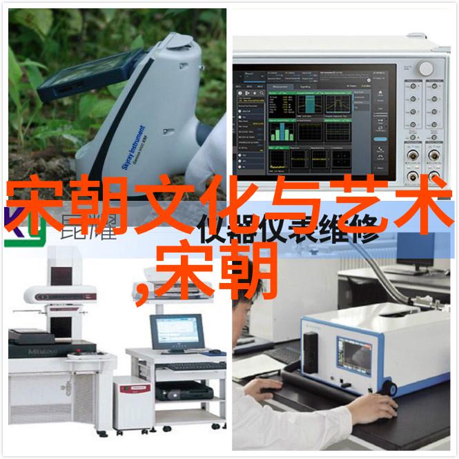 元朝辉煌探索大元的疆域扩张与领土辽阔