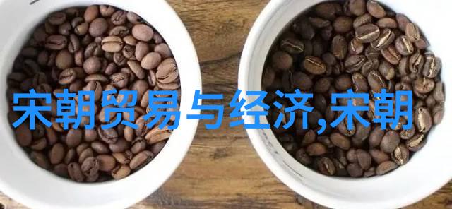 刘晓斌书法家趣事在自然之美中寻找灵感