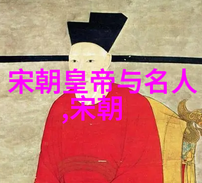 李长明军迷网上的热血人物