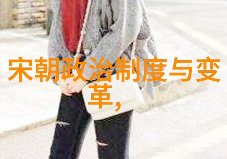 我的唐朝兄弟安史之乱后为什么皇帝不敢削藩