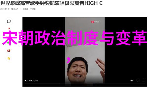 第五届黄梅戏艺术节开幕式首次露天闭幕式人物齐聚演绎戏曲大全黄梅戏