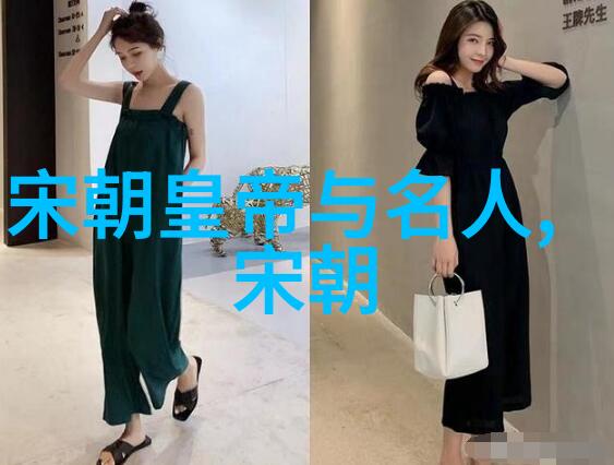 第五届黄梅戏艺术节开幕式首次露天举办女驸马伴奏风情绽放