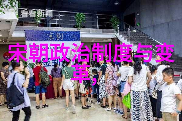昨日情书-爱的信纸回忆与致敬
