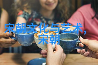 吴琼黄梅戏旦行演员