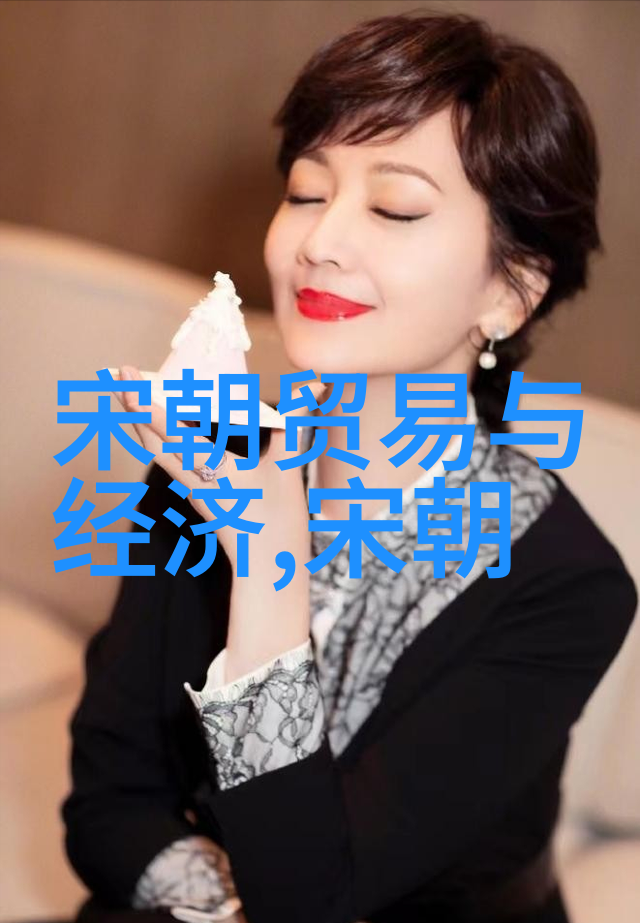 激荡年代里的英雄人物20世纪最具影响力的女性画家