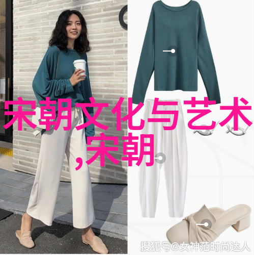 元朝征服与防御战略元朝军事思想与战争实践