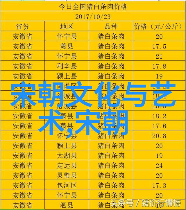 书法匠杨永健墨香绕指柔情似水