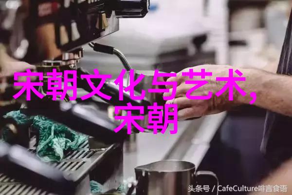 元顺帝北逃后的元朝历史我是如何在北逃的迷雾中寻找元朝的光辉