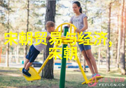 古今长河帝王征途的历史时空之旅