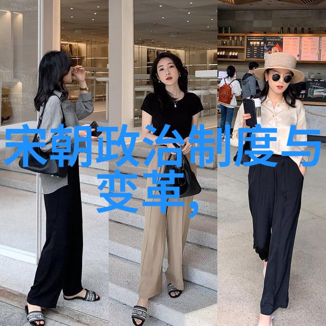 北周为什么要禅让给杨坚咋样就把位子禅让给了那杨坚