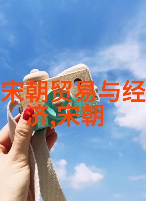中国古代绘画中国文化的视觉艺术