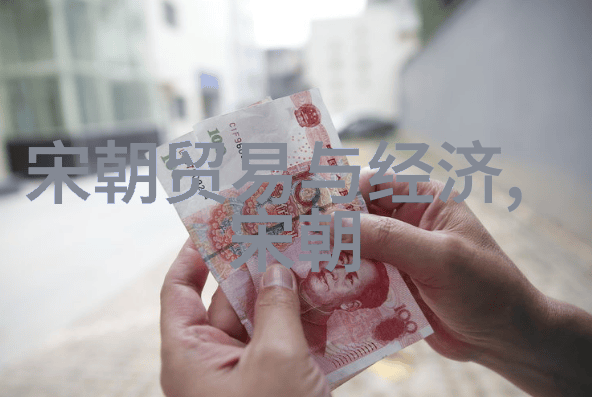 明朝那些事儿听书免费王更新-揭秘历史真相王的故事与我们
