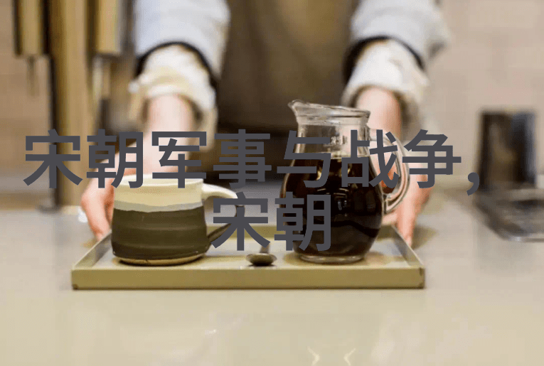 曹邺在中华全国学生联合会第二十七次代表大会上的发言