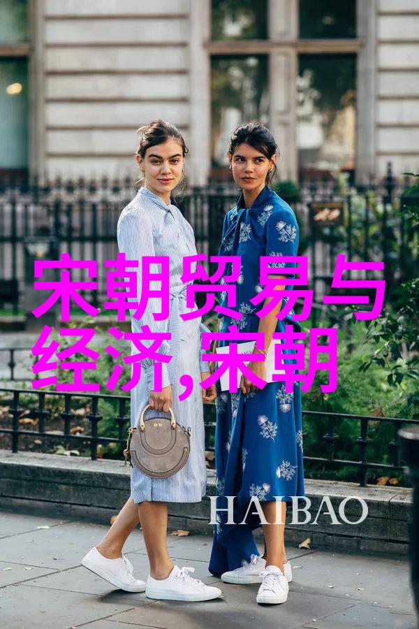 秦宣公六国覆灭的序幕公元前664年