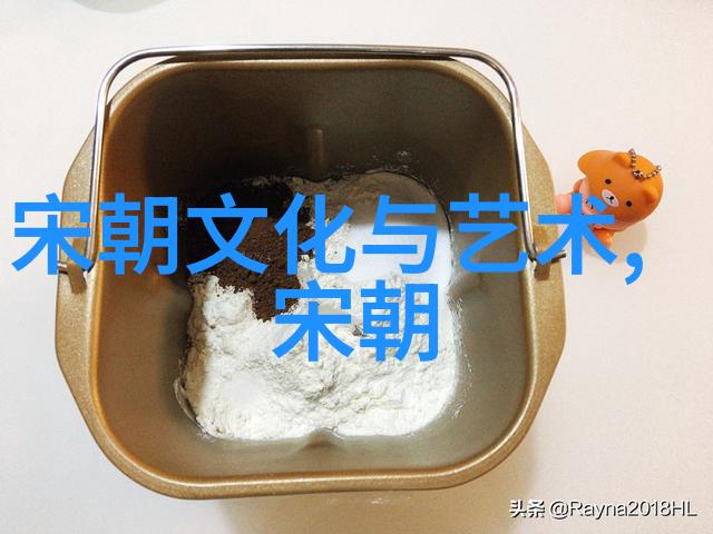 19世纪末世界大变局有没有预知过它将会发生的一些人或事件呢