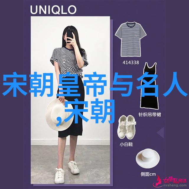 孔庆堂亿万家产的科学继承人别忘了好好搞科研