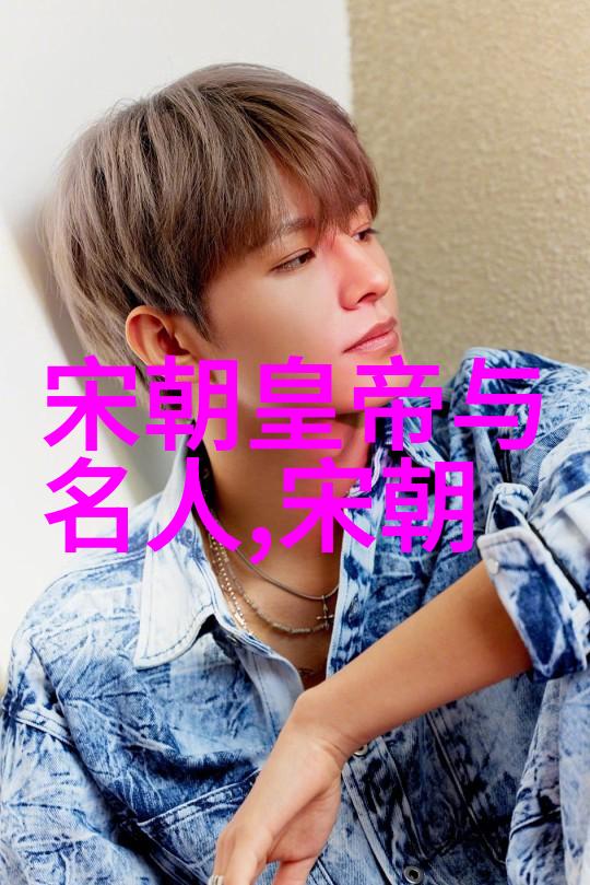 王根发书法家的趣事记录