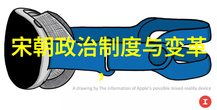 土木堡之战死了多少疆土我亲眼见证的那场血雨土木堡背后的故事