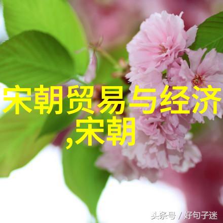 探秘明朝风云哪一部历史小说最能引人入胜