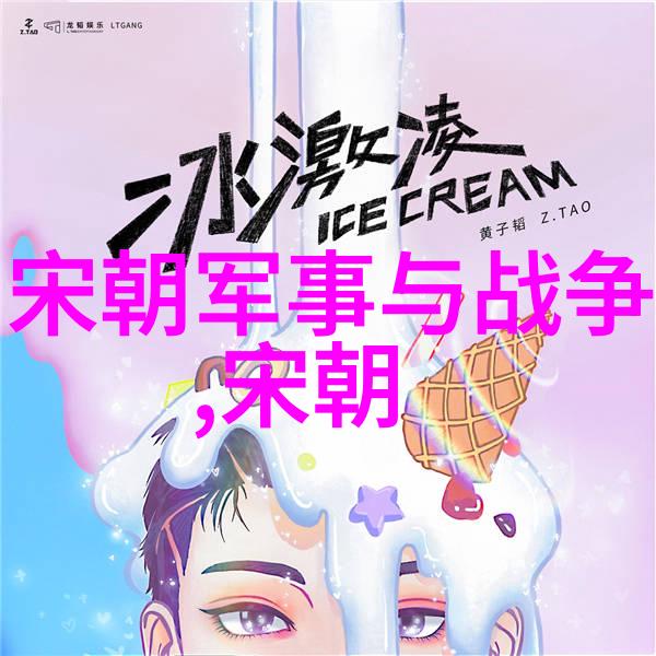 明朝人口最多时有多少人