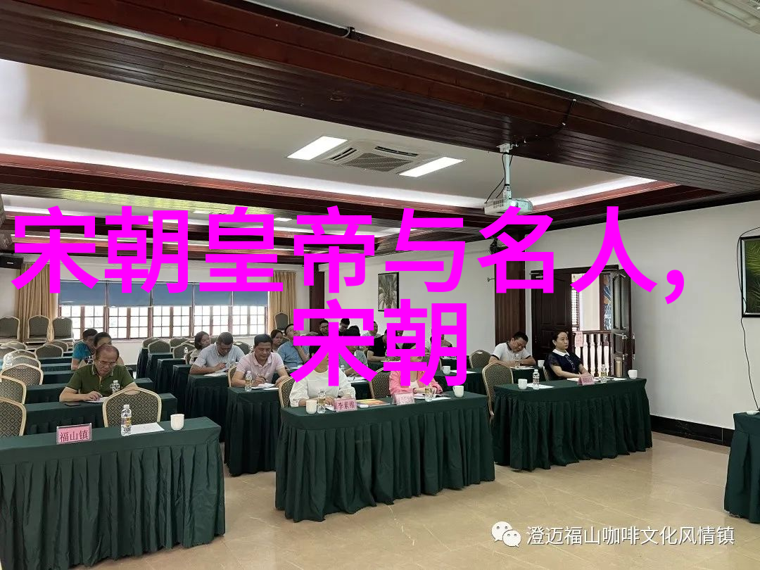 未来展望如何将历史教训融入当代建设中