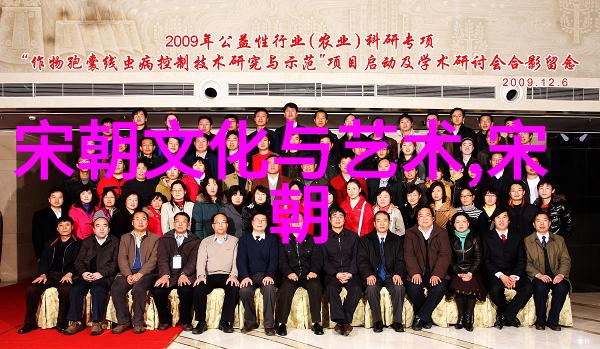 现代中国最厉害的人是吴为山