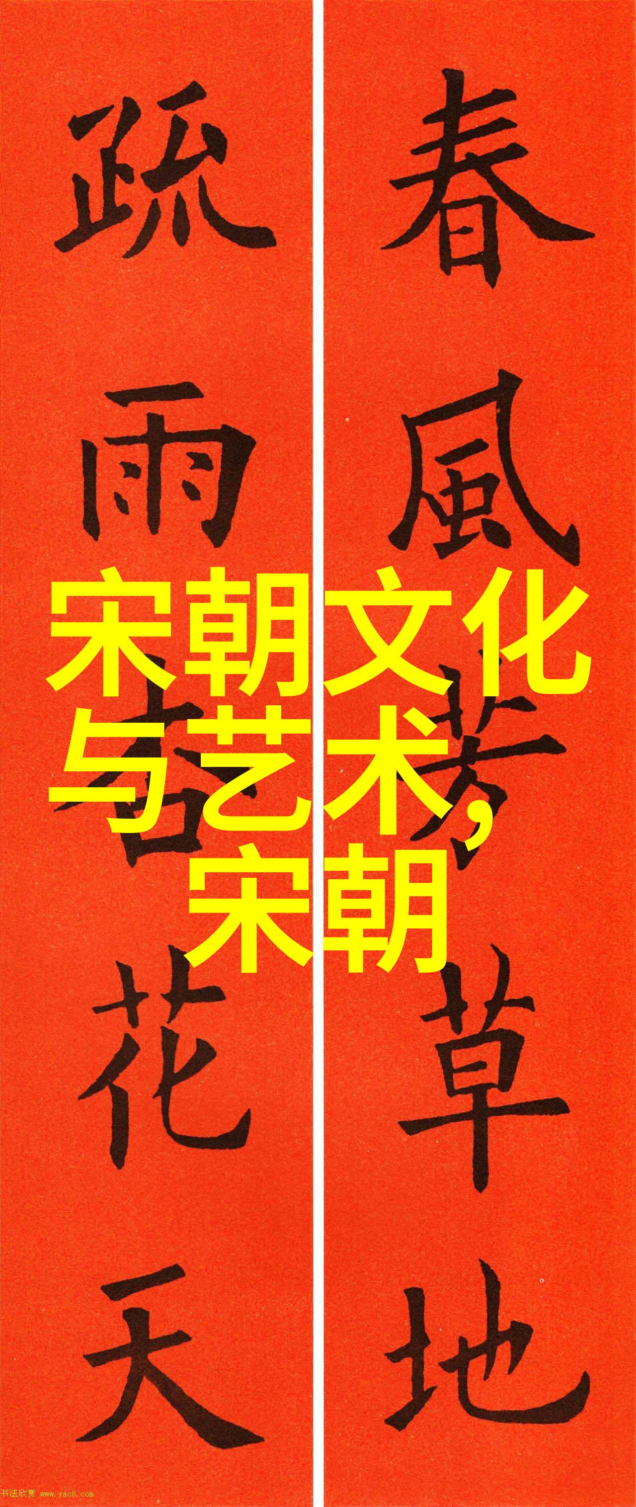 王建国的学历之旅触动了我心灵深处的共鸣