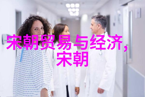 扶摇皇后新浪独家专访揭秘剧中的权谋与爱情