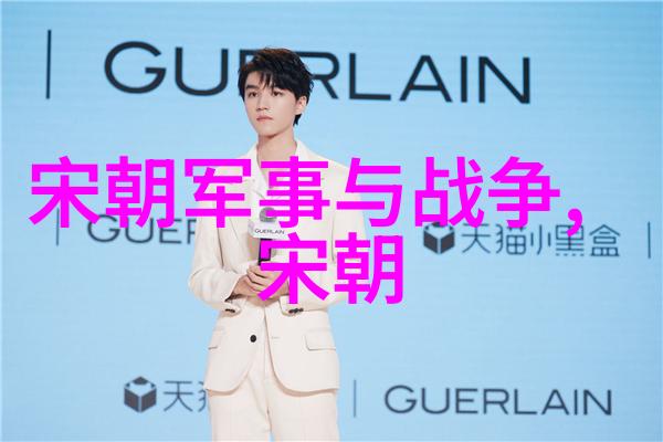 1. 什么是艺术的根源能让一切艺术形式普遍存在