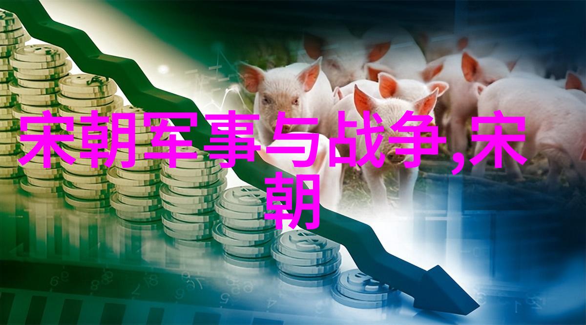 国学之父王献之