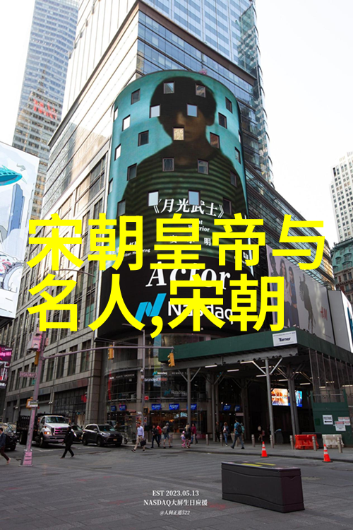 494位名人名字列表中国知名人士全名目录
