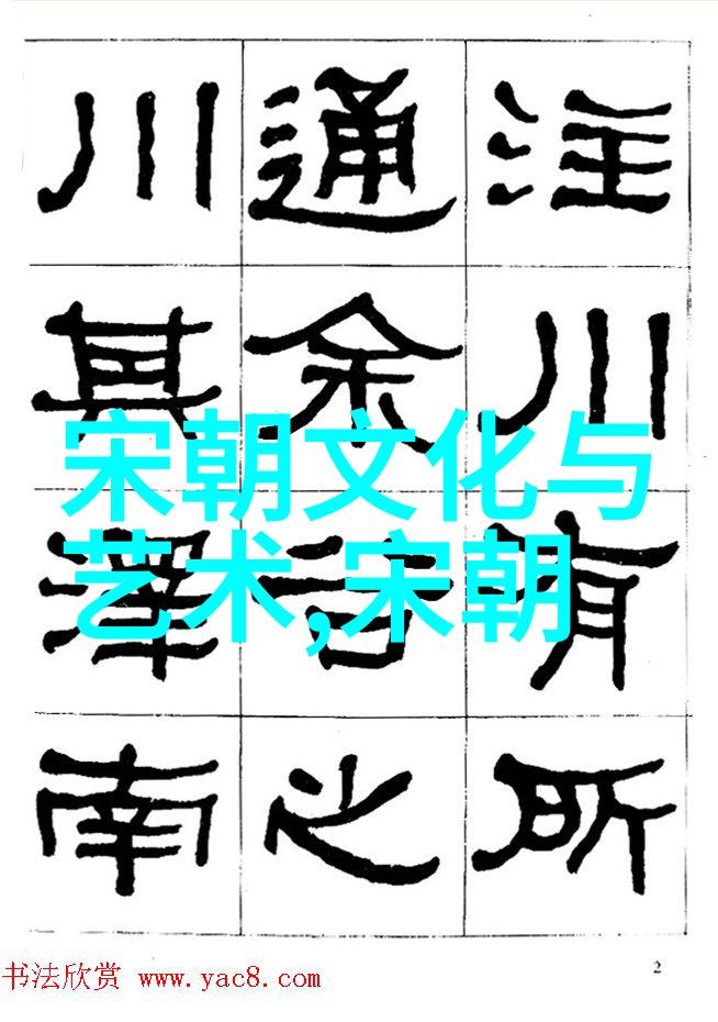 郭继枚军事理论课心得体会之旅