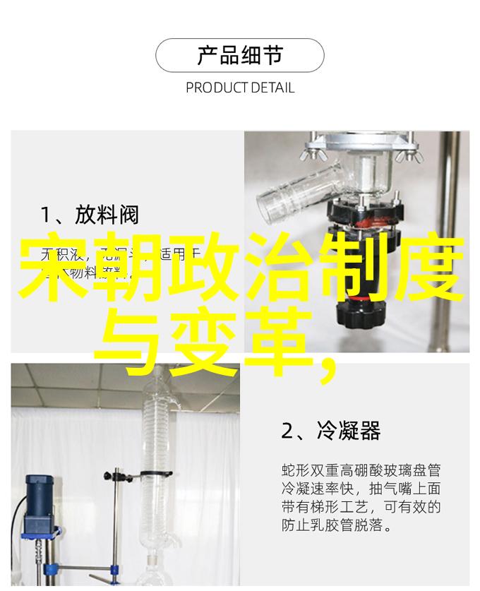 明朝最好的帝王是谁我觉得明朝最棒的皇帝是哪位