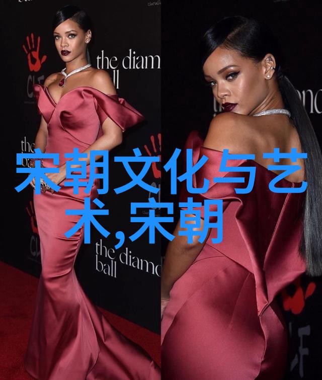 免费听明朝那些事儿揭秘历史曲折的无价财富