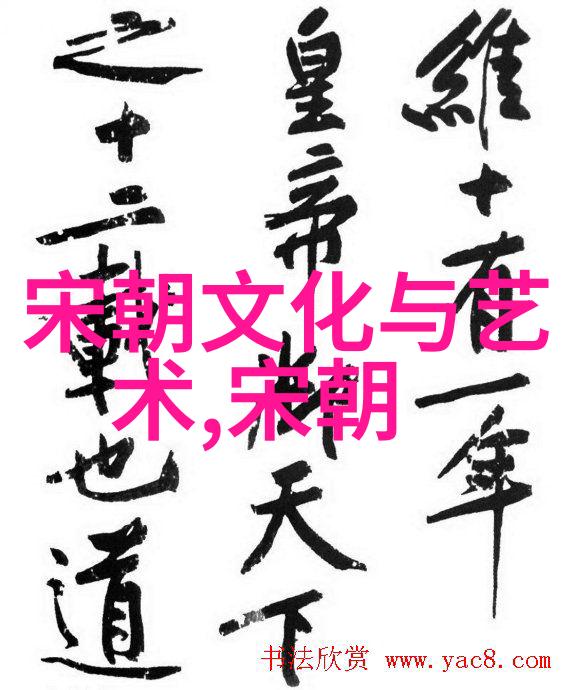 生活回忆我爷爷说的明朝老百姓穿的衣服真的像画里那么精致吗