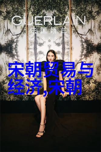 胡汉英雄谱五胡十六国名将风采