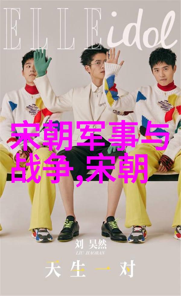 冷宫皇后猫小猫我和冷宫里的那只被遗忘的小皇后一个关于爱与疏离的故事